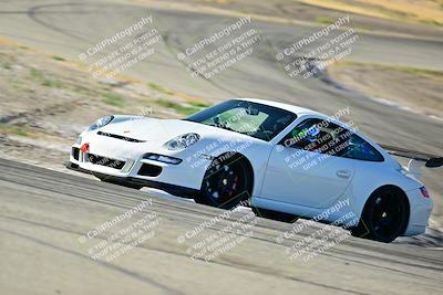 media/May-24-2025-Turn8 Trackdays (Sat) [[034586b55d]]/3 Inter 3/Session 1 (On Ramp)/